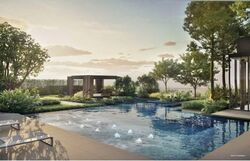 Clementi Avenue 1 (D5), Condominium #602189651